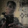 ya_ss_er.pa_ra_no18