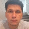 james.alessandro