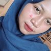 glxzyy_raa0