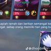 topglobalturu1