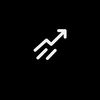 forexmems002