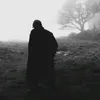 h_mid6