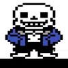 sans.mortadela.23