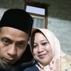 agungrahmad51