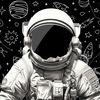 elastronautacientifico