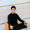user8805816980363