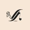 VOICE NOTE