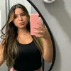 oiipiemela