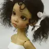 tamyahgalentine