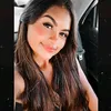 keylla6909