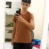 kaykyzinho_