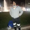 sohrab.safi3