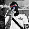 alwaysdka_2