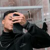 kaikm__