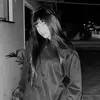 nmarinhows