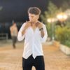 androw.samir7