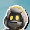 lumity.cannon2
