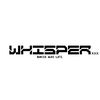 realwhisperxxx