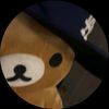wilderzr_t