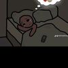mariem.sarr2