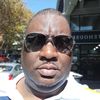 michaeldent05