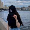 khd.dj22