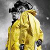 bettercallsaul288