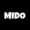 ميدو | MIDO