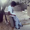lil_uzi_666