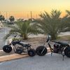 bubba_bikes