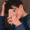 princetalha269