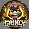 Grinly