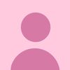 kindalove_s