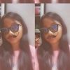 anonmouss0