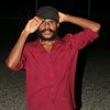 33kjaysix