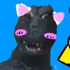 burning_goji19951