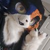 meowskullslover69