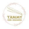 tammy_wizi_hair