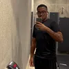 del_ig3