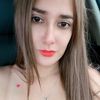 francis_090909