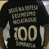 madsonadrianolope