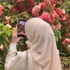 shabnam07i