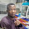 user65185065024116