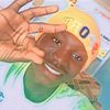 paa_tommy7