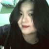 ecy5811