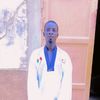 mbodj715