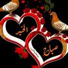 .user779882126948