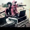 userhamdydj