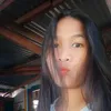 tiktok.comreahpalawan