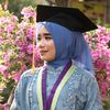 sahmiyatiyahya_28